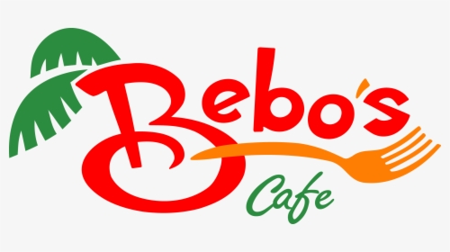Bebos Cafe, HD Png Download, Free Download
