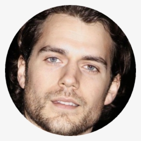 Henrycavill - Human, HD Png Download, Free Download