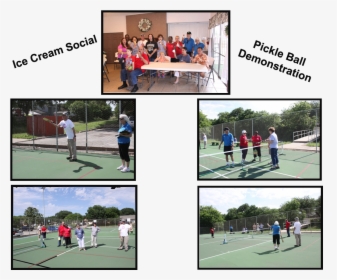 Transparent Ice Cream Social Png - Team, Png Download, Free Download