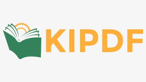 Kipdf, HD Png Download, Free Download