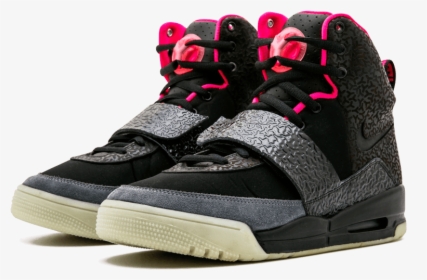 air yeezy 1 release date