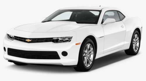 Chevrolet Camaro Png Image, Transparent Png, Free Download