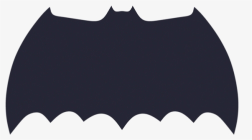 Batman The Dark Knight Comic Symbol, HD Png Download, Free Download