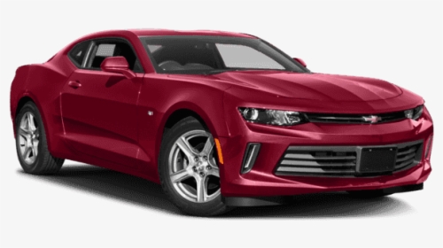 2019 Dodge Charger Sxt Rwd, HD Png Download, Free Download