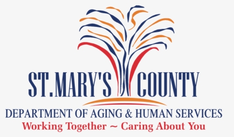 Ice Cream Social With Special Guest Performance - St Mary's County Department Of Aging, HD Png Download, Free Download