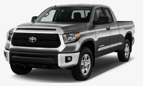 Toyota-tacoma - Toyota Tundra, HD Png Download, Free Download