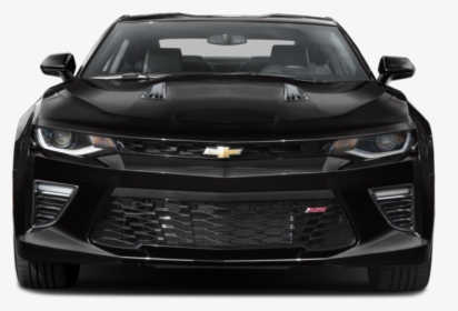 Chevrolet, HD Png Download, Free Download