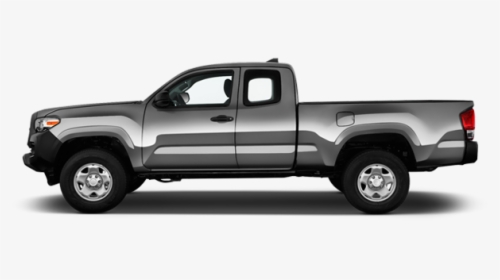 2019 Toyota Tacoma Specifications Car Specs Auto123 - 2019 Toyota Tacoma Length, HD Png Download, Free Download