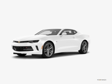 2016 Camaro Png, Transparent Png, Free Download