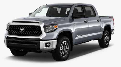 2018 Toyota 4runner, HD Png Download, Free Download