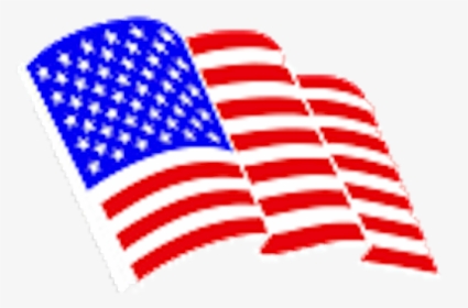 Made In Us Icon, HD Png Download, Free Download
