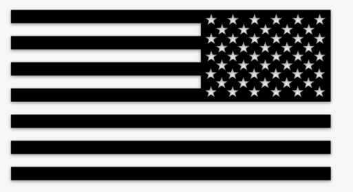Distress Upside Down Flag, HD Png Download, Free Download