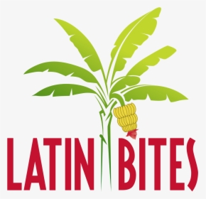 Latin Bites Food Truck, HD Png Download, Free Download
