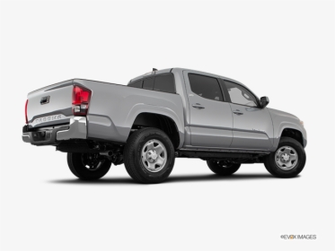 Vehicle Types Of Truck, HD Png Download, Free Download