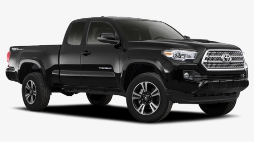 Hilux Extra Cab 2019, HD Png Download, Free Download