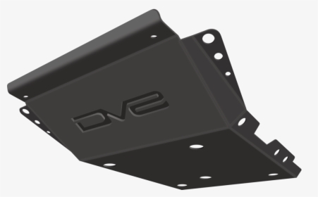 Dv8 Skid Plate, HD Png Download, Free Download