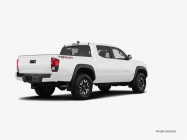2019 Nissan Frontier Sv, HD Png Download, Free Download