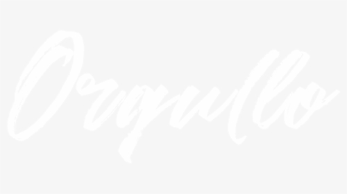 Johns Hopkins White Logo, HD Png Download, Free Download