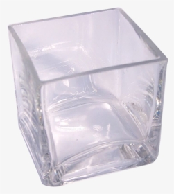 Old Fashioned Glass - Box, HD Png Download, Free Download