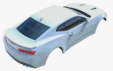 Chevrolet Camaro, HD Png Download, Free Download