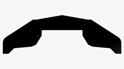 Tool, HD Png Download, Free Download