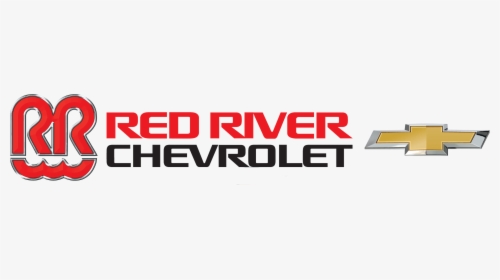 Red River Chevrolet Bossier City, HD Png Download, Free Download