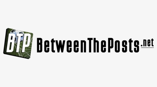 Between The Posts - Graphics, HD Png Download, Free Download