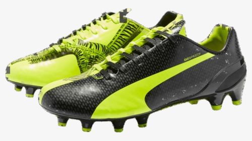 Soccer Cleat, HD Png Download, Free Download