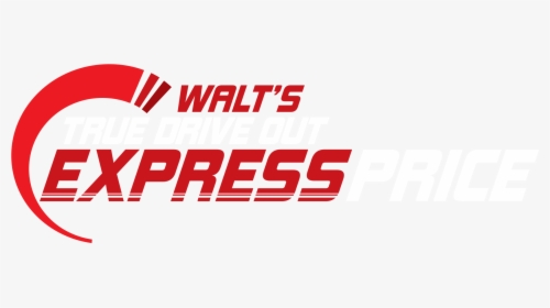 Express Price - Graphic Design, HD Png Download, Free Download