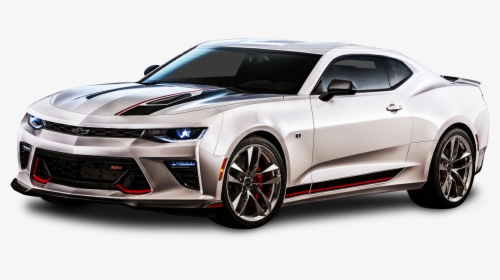 Chevrolet Camaro Png, Transparent Png, Free Download