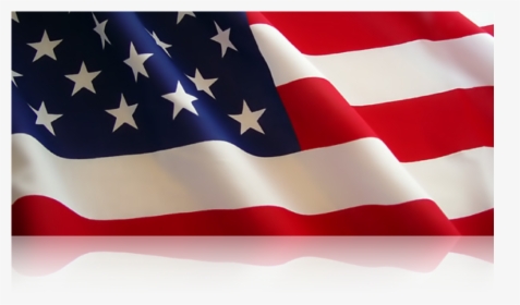 Large American Flag Png, Transparent Png, Free Download