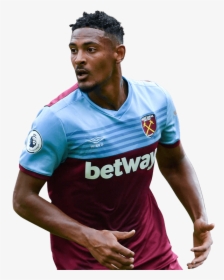 Haller - Player, HD Png Download, Free Download