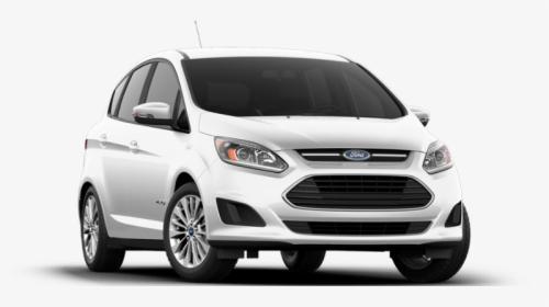 Ford Hybride, HD Png Download, Free Download
