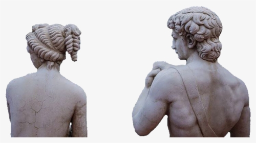 #statue #aesthetic #art #png #freetoedit - Aesthetic Statue Png, Transparent Png, Free Download