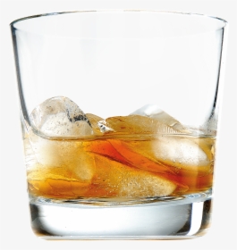 Glass Of Whiskey Png - Gi Index Whisky, Transparent Png, Free Download