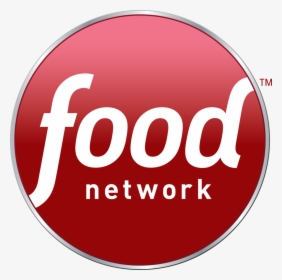 Food Network Canada Logo, HD Png Download, Free Download