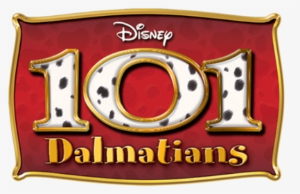 101 Dalmatians 1996, HD Png Download, Free Download
