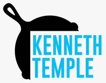Kenneth Temple, HD Png Download, Free Download