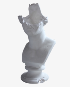 Transparent Statue Png, Png Download, Free Download