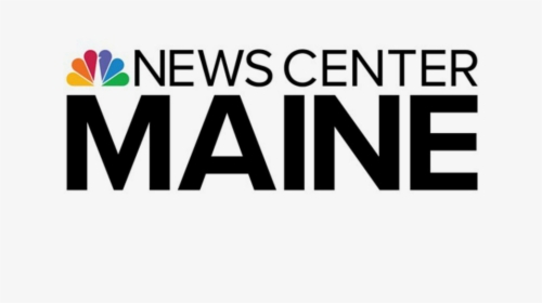 News Center Maine - News Center Maine Logo, HD Png Download, Free Download
