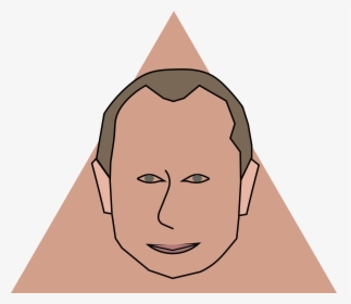 Vladimir Putin Clip Arts - Vladimir Putin Clipart, HD Png Download, Free Download