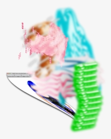 Easyfun Ep, HD Png Download, Free Download