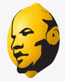 Vladimirlemon Discord Emoji - Discord Lenin Emoji, HD Png Download, Free Download