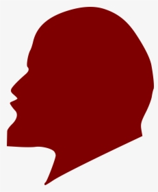 Transparent Vladimir Lenin Png, Png Download, Free Download