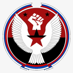 Menshevik And Bolshevik Symbols, HD Png Download, Free Download