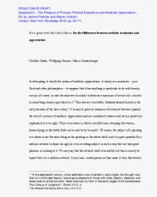 Screenshot, HD Png Download, Free Download