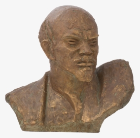 Bust, HD Png Download, Free Download