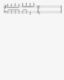 Sheet Music, HD Png Download, Free Download