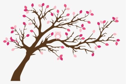 Sorry, Your Browser Doesn"t Support Our Live Preview - Silhouettes Of Trees, HD Png Download, Free Download
