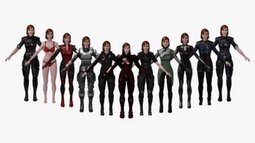 Wetsuit, HD Png Download, Free Download